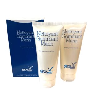Почистващ гел Nettoyant Gommant Marin