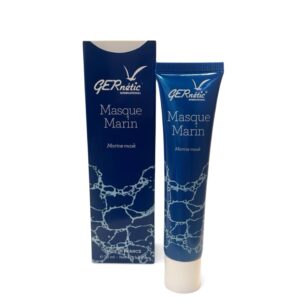 Морска маска Masque Marin